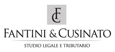 Studio Legale e Tributario