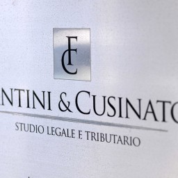 FANTIN&CUSINATO_0029